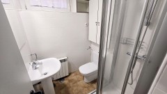 Foto47