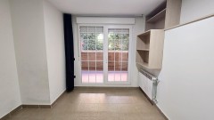 Foto48