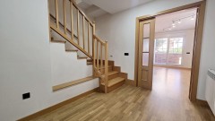 Foto5