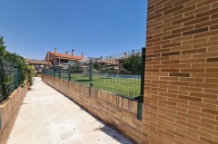 Foto53