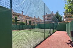 Foto54
