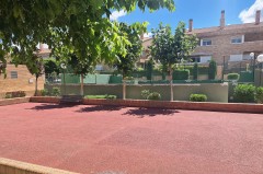 Foto55