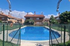 Foto56