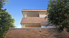Foto57