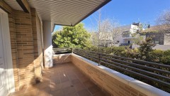 Foto60