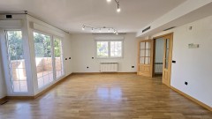 Foto7