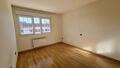 Foto33