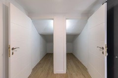 Foto18