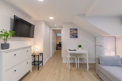 Foto3