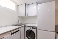 Foto7