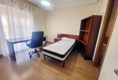 Foto9