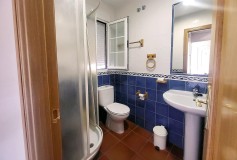 Foto10