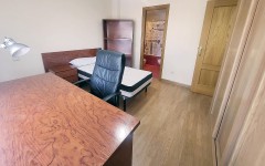 Foto11