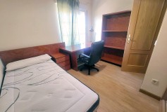 Foto12