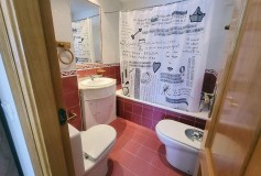 Foto13