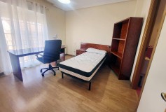 Foto14