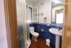 Foto15