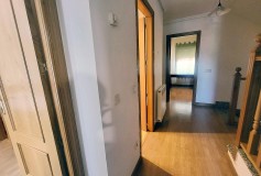 Foto20