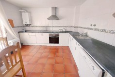 Foto4