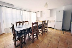 Foto5