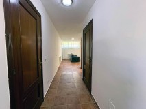 Foto10