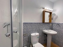 Foto13