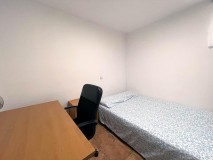 Foto15