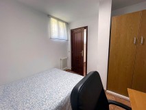 Foto17