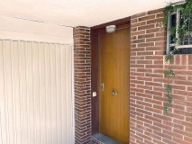 Foto19
