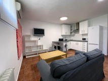 Foto5
