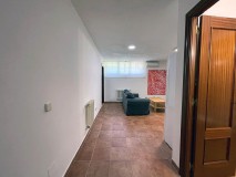 Foto6