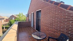 Foto1