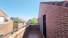 Foto12