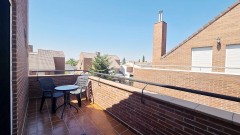Foto13