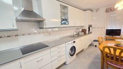 Foto15