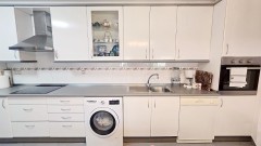 Foto16