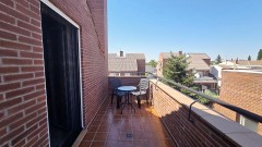 Foto2