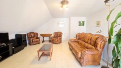 Foto3