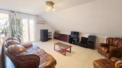 Foto4