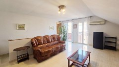 Foto5