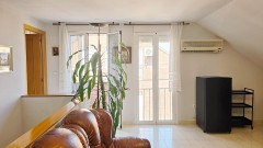 Foto6