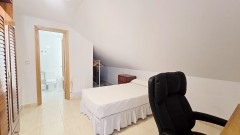 Foto7