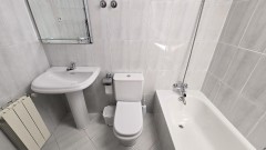 Foto8