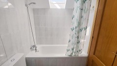 Foto9