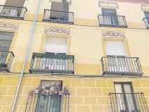 Foto19