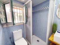 Foto7