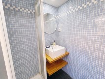 Foto8