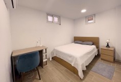 Foto10