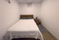 Foto11
