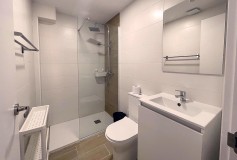 Foto12
